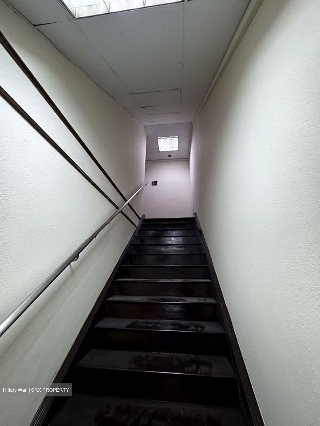 Boat Quay Conservation Area (D1), Office #593491571